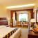 Fubo Hotel 