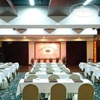 Fubo Hotel 