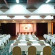 Fubo Hotel 