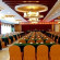 Fubo Hotel 