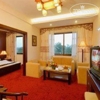 Fubo Hotel 