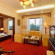 Fubo Hotel 