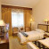 Fubo Hotel 