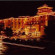 Fubo Hotel 