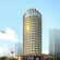 GuiLin HongKong Hotel 