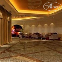 GuiLin HongKong Hotel