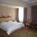 GuiLin HongKong Hotel 