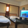 GuiLin HongKong Hotel 
