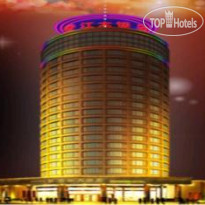 GuiLin HongKong Hotel