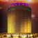 GuiLin HongKong Hotel 