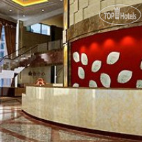 GuiLin HongKong Hotel