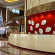 GuiLin HongKong Hotel 