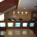 GuiLin HongKong Hotel 