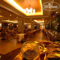 GuiLin HongKong Hotel
