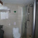 GuiLin HongKong Hotel 