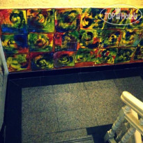 131 Youth Hostel Yangshuo