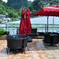 131 Youth Hostel Yangshuo