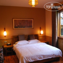 Moondance Resort