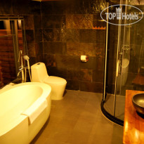 Moondance Resort