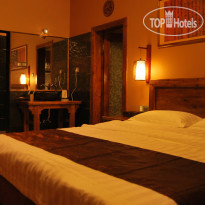 Moondance Resort