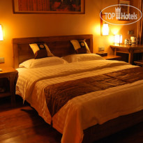 Moondance Resort