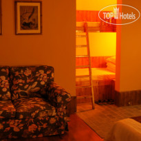 Moondance Resort