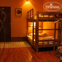 Moondance Resort