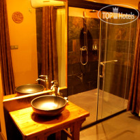 Moondance Resort