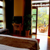 Moondance Resort