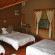 Yangshuo Mountain Retreat 