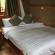 Yangshuo Mountain Retreat 