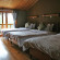 Yangshuo Mountain Retreat 