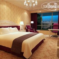 Bravo Hotel