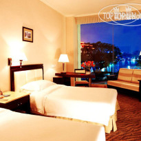 Bravo Hotel
