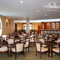 Bravo Hotel