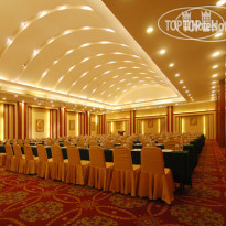 Bravo Hotel