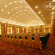 Bravo Hotel 