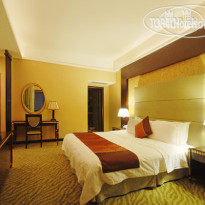 Bravo Hotel