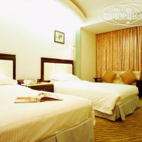 Bravo Hotel