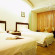 Bravo Hotel 
