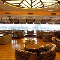 Guilin Royal Garden Hotel 