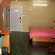Home Inn Shanghai Jingan Shanxi Road 