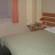 Home Inn Shanghai Jingan Shanxi Road 