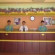 Home Inn Shanghai Jingan Shanxi Road 