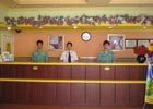 New photos from tourists Home Inn Shanghai Jingan Shanxi Road 2*