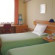 Home Inn Shanghai Jingan Shanxi Road 