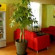 Home Inn Shanghai Jingan Shanxi Road 