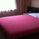 Home Inn Shanghai Zhongshan Park 