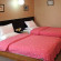 Home Inn Shanghai Zhongshan Park 