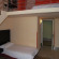 Motel 168 Shanghai Anyuan Road 